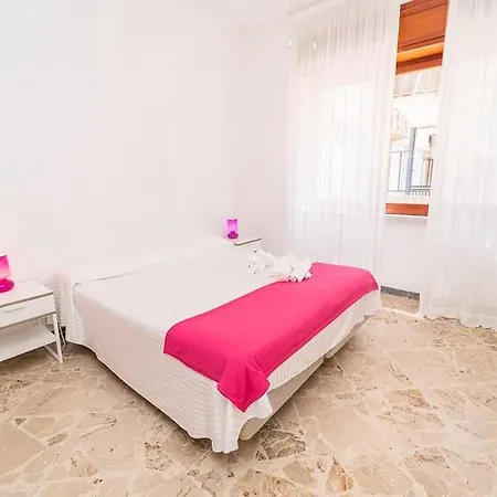 Apartment Vietri - In The Center Of *