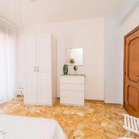 Apartment Vietri - In The Center Of Maiori