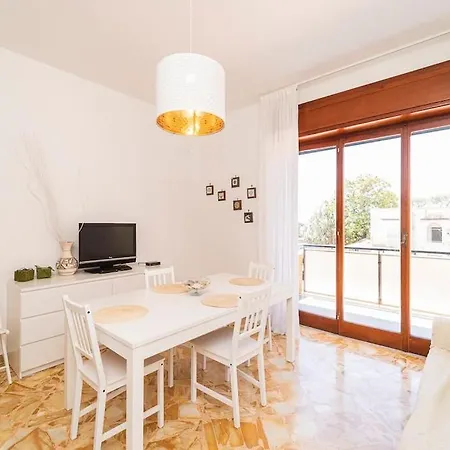 Apartment Vietri - In The Center Of